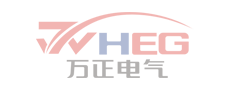 萬(wàn)正電源有限公司