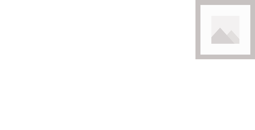 易天網(wǎng)絡(luò)-樂(lè)清網(wǎng)站建設(shè)、樂(lè)清網(wǎng)頁(yè)制作、樂(lè)清網(wǎng)頁(yè)設(shè)計(jì)、樂(lè)清網(wǎng)站優(yōu)化、品牌網(wǎng)站設(shè)計(jì)、樂(lè)清網(wǎng)絡(luò)公司、易天網(wǎng)絡(luò)您可信籟的網(wǎng)絡(luò)營(yíng)銷專家!