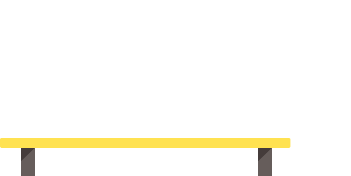 易天網(wǎng)絡(luò)-樂(lè)清網(wǎng)站建設(shè)、樂(lè)清網(wǎng)頁(yè)制作、樂(lè)清網(wǎng)頁(yè)設(shè)計(jì)、樂(lè)清網(wǎng)站優(yōu)化、品牌網(wǎng)站設(shè)計(jì)、樂(lè)清網(wǎng)絡(luò)公司、易天網(wǎng)絡(luò)您可信籟的網(wǎng)絡(luò)營(yíng)銷專家!